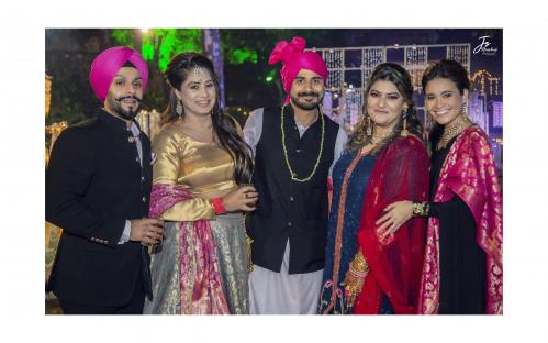 Photos by Js Ramghariy