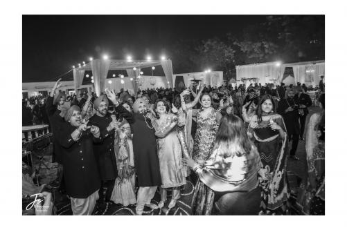 Photos by Js Ramghariy