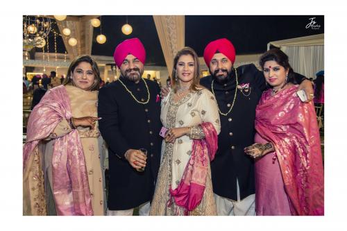 Photos by Js Ramghariy