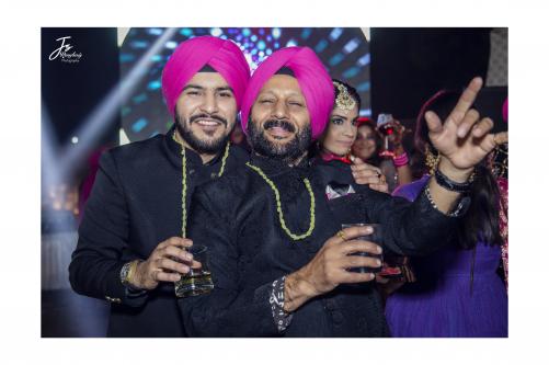 Photos by Js Ramghariy