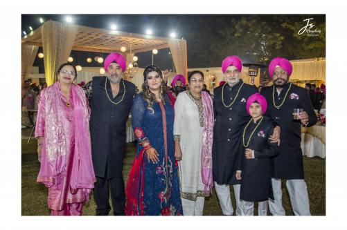 Photos by Js Ramghariy