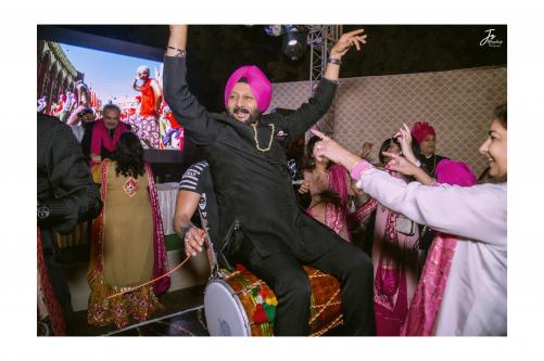 Photos by Js Ramghariy