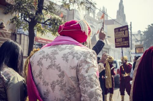 Photos by Js Ramghariy