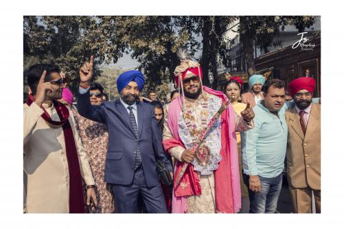 Photos by Js Ramghariy