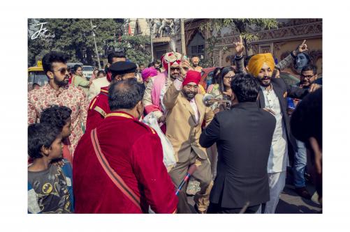 Photos by Js Ramghariy