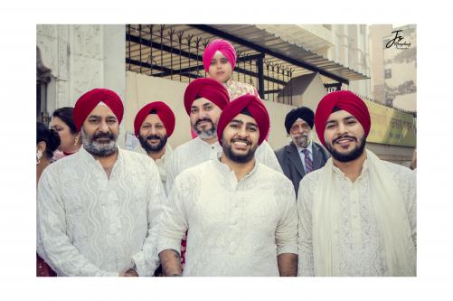 Photos by Js Ramghariy