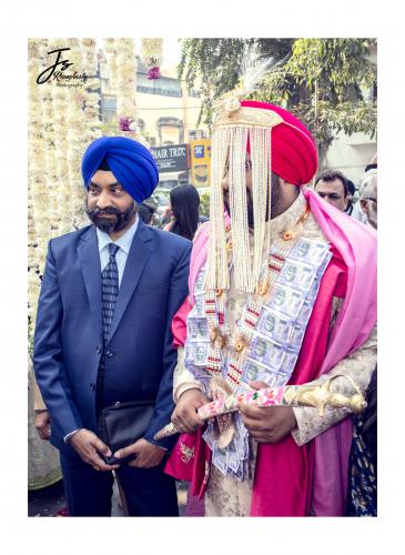 Photos by Js Ramghariy