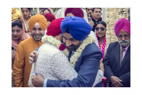 Photos by Js Ramghariy