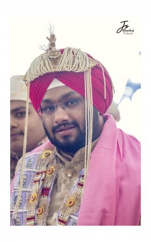 Photos by Js Ramghariy