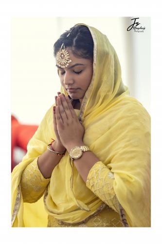 Photos by Js Ramghariy