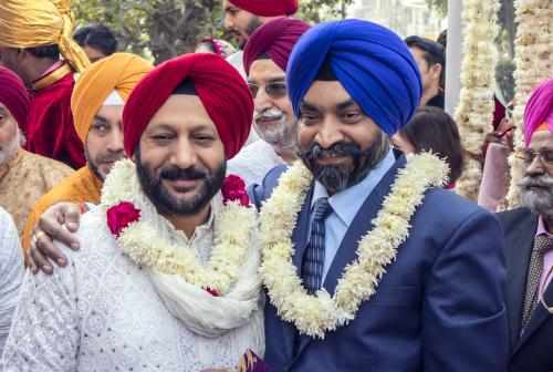 Photos by Js Ramghariy