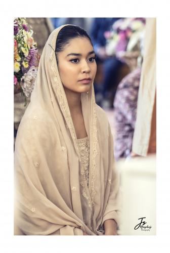 Photos by Js Ramghariy