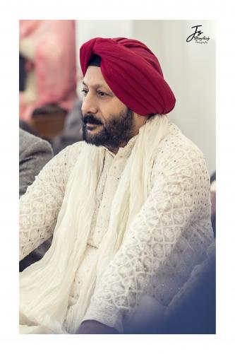 Photos by Js Ramghariy