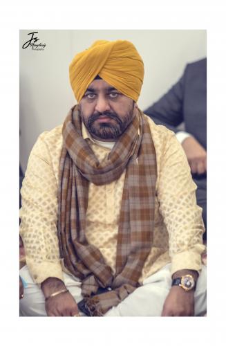 Photos by Js Ramghariy