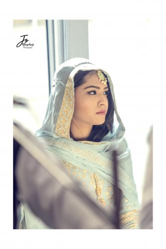 Photos by Js Ramghariy