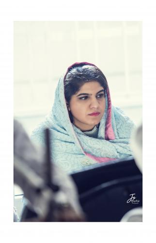 Photos by Js Ramghariy