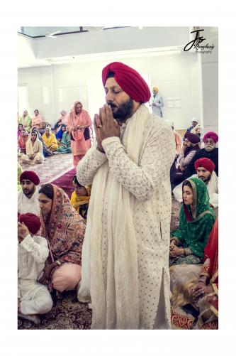 Photos by Js Ramghariy