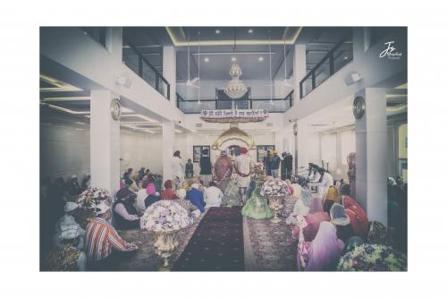 Photos by Js Ramghariy