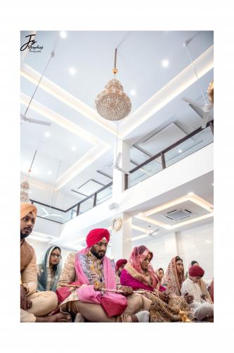 Photos by Js Ramghariy