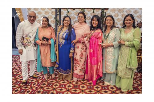 Photos by Js Ramghariy