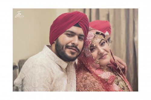 Photos by Js Ramghariy