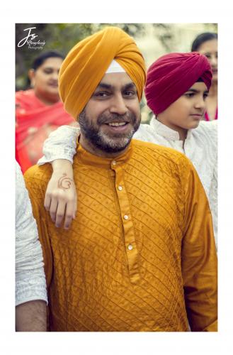 Photos by Js Ramghariy