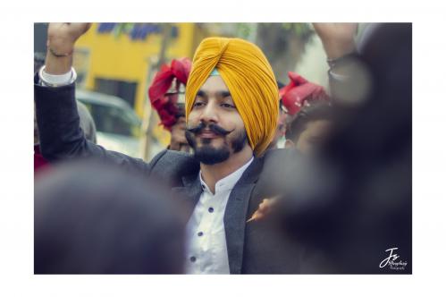 Photos by Js Ramghariy