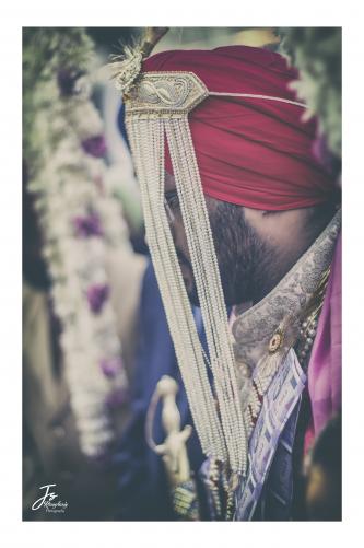 Photos by Js Ramghariy