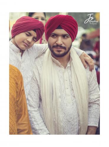 Photos by Js Ramghariy