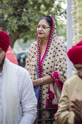 Photos by Js Ramghariy