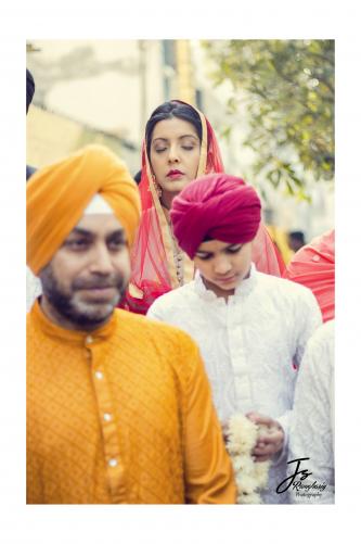 Photos by Js Ramghariy