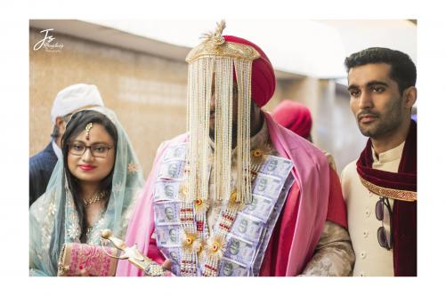 Photos by Js Ramghariy