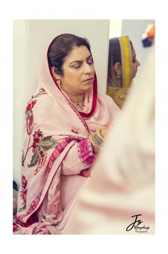 Photos by Js Ramghariy