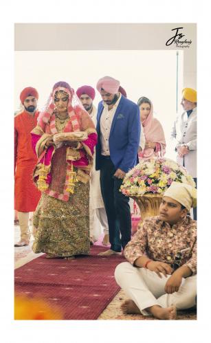 Photos by Js Ramghariy