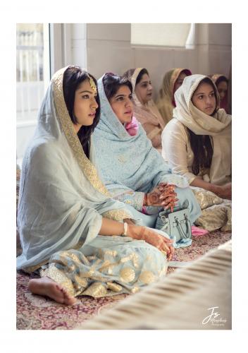 Photos by Js Ramghariy