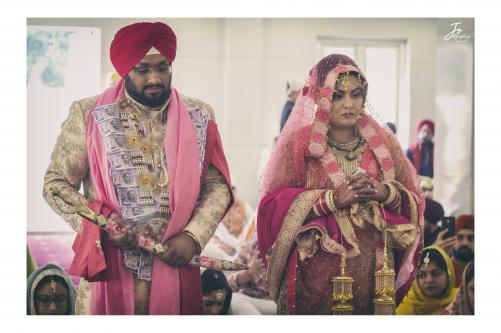 Photos by Js Ramghariy