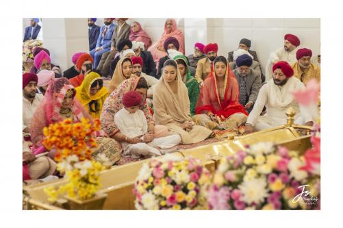 Photos by Js Ramghariy