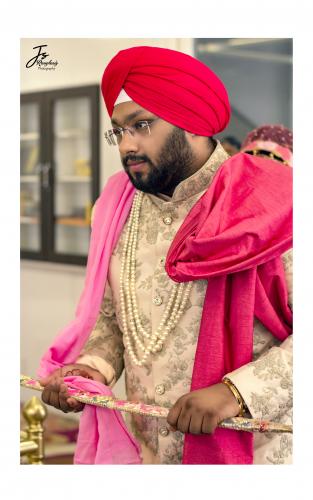 Photos by Js Ramghariy