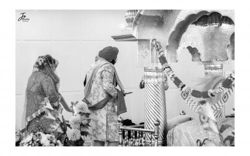 Photos by Js Ramghariy