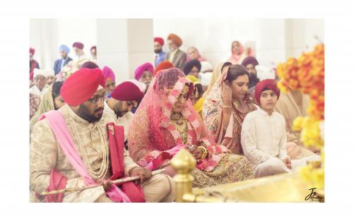 Photos by Js Ramghariy