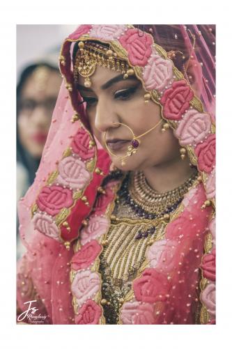 Photos by Js Ramghariy