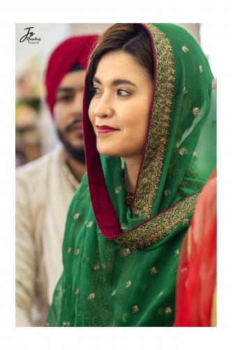 Photos by Js Ramghariy