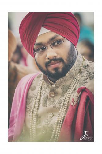 Photos by Js Ramghariy