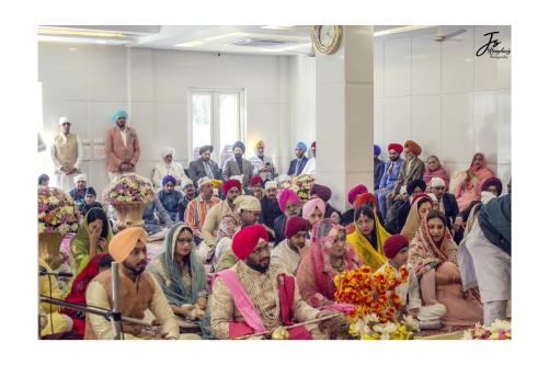 Photos by Js Ramghariy