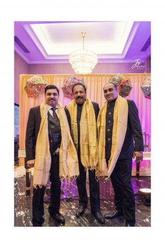 Photos by Js Ramghariy