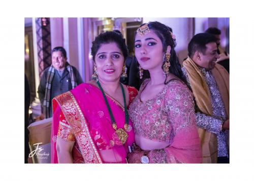 Photos by Js Ramghariy