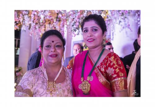 Photos by Js Ramghariy