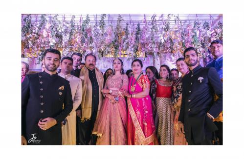 Photos by Js Ramghariy