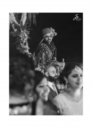 Photos by Js Ramghariy