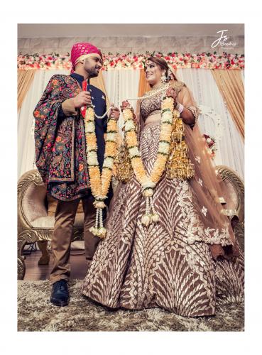 Photos by Js Ramghariy